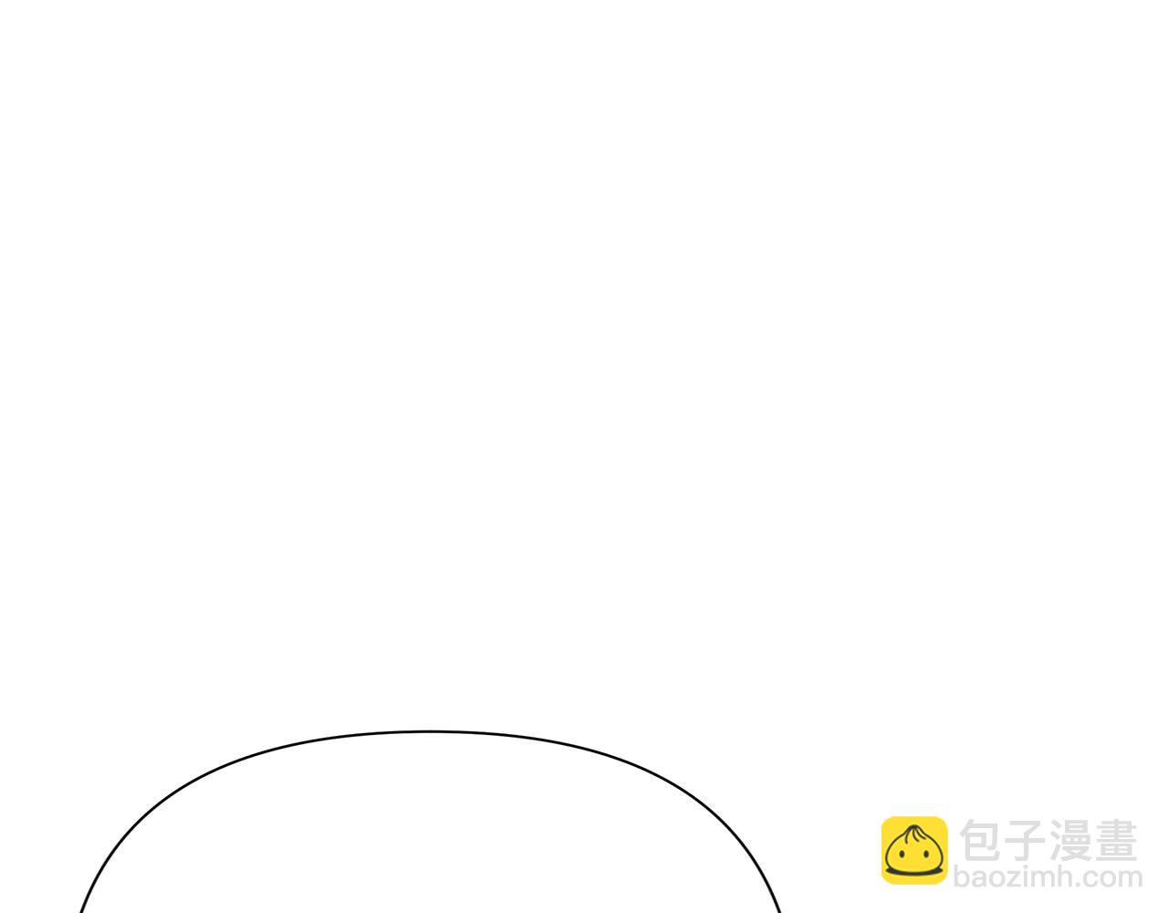 第7话 角斗团新星(1/5)-第7话