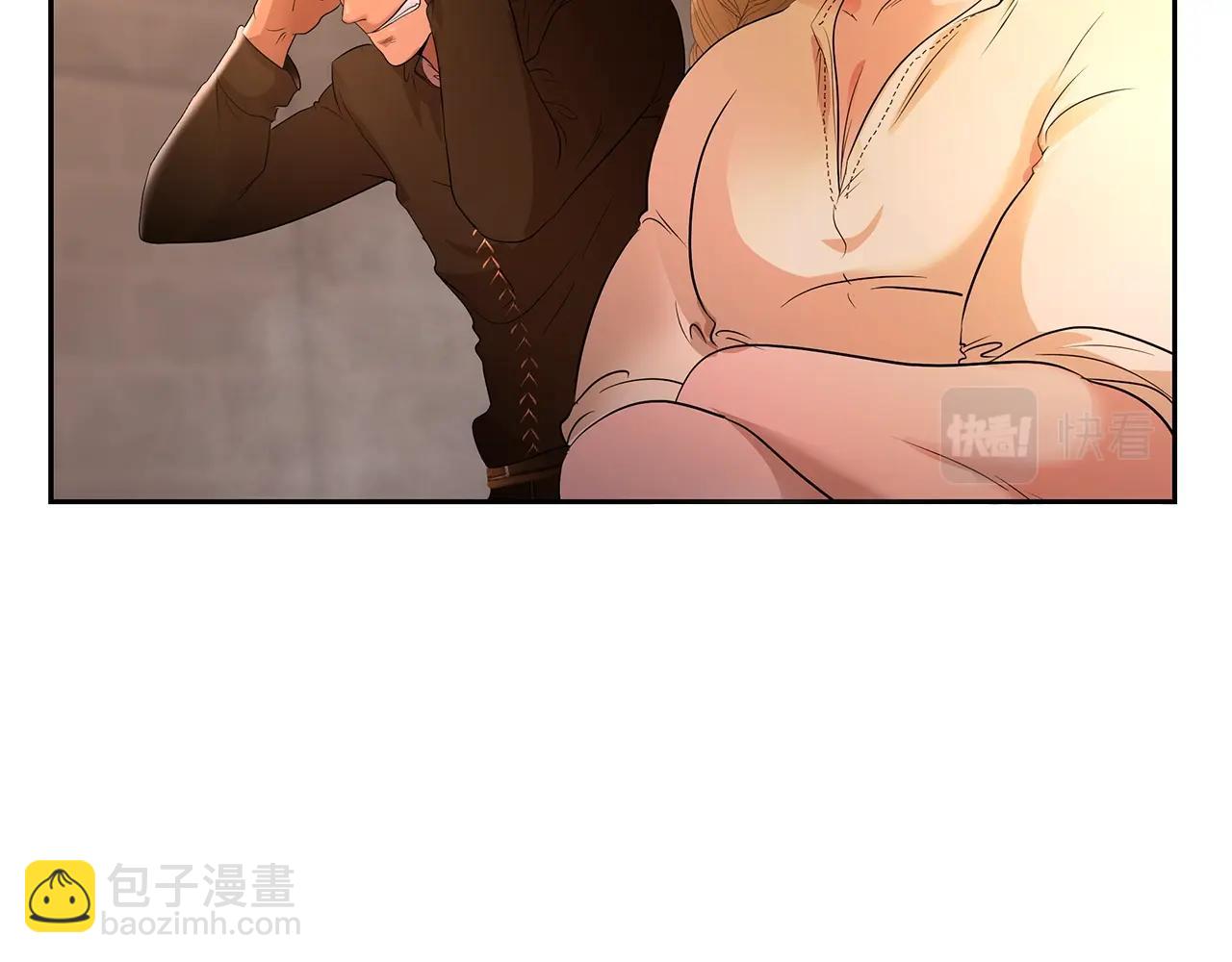 第7话 角斗团新星(1/5)-第7话