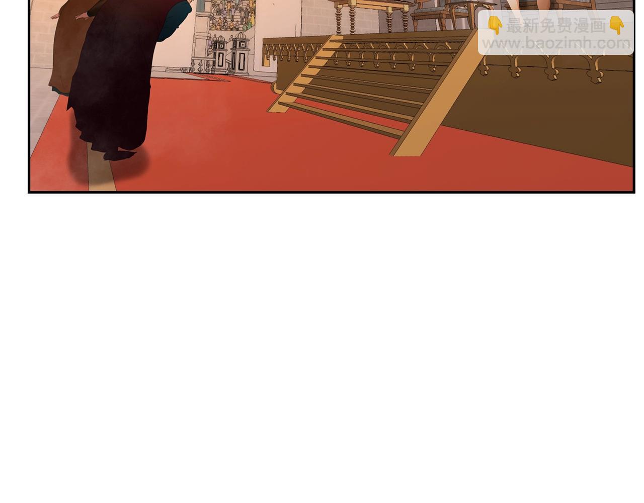 第7话 角斗团新星(1/5)-第7话