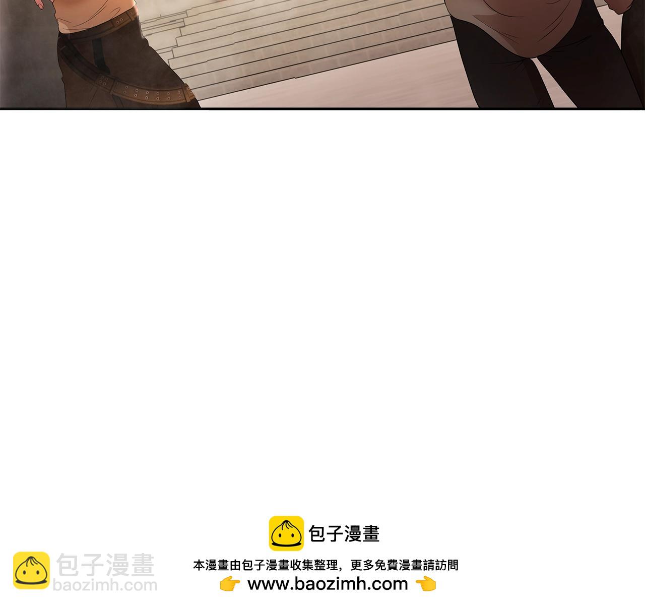 第7话 角斗团新星(1/5)-第7话