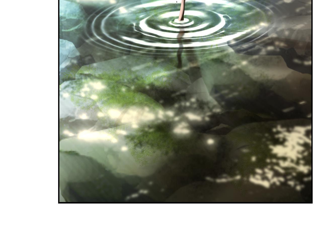 第71话 传奇的落幕(1/5)-第71话