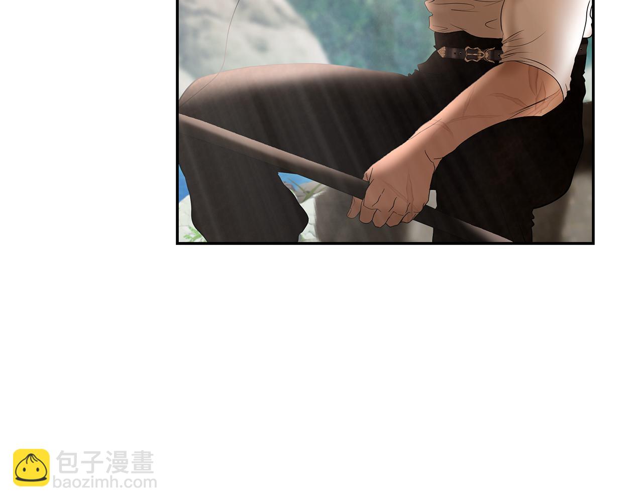 第71话 传奇的落幕(1/5)-第71话