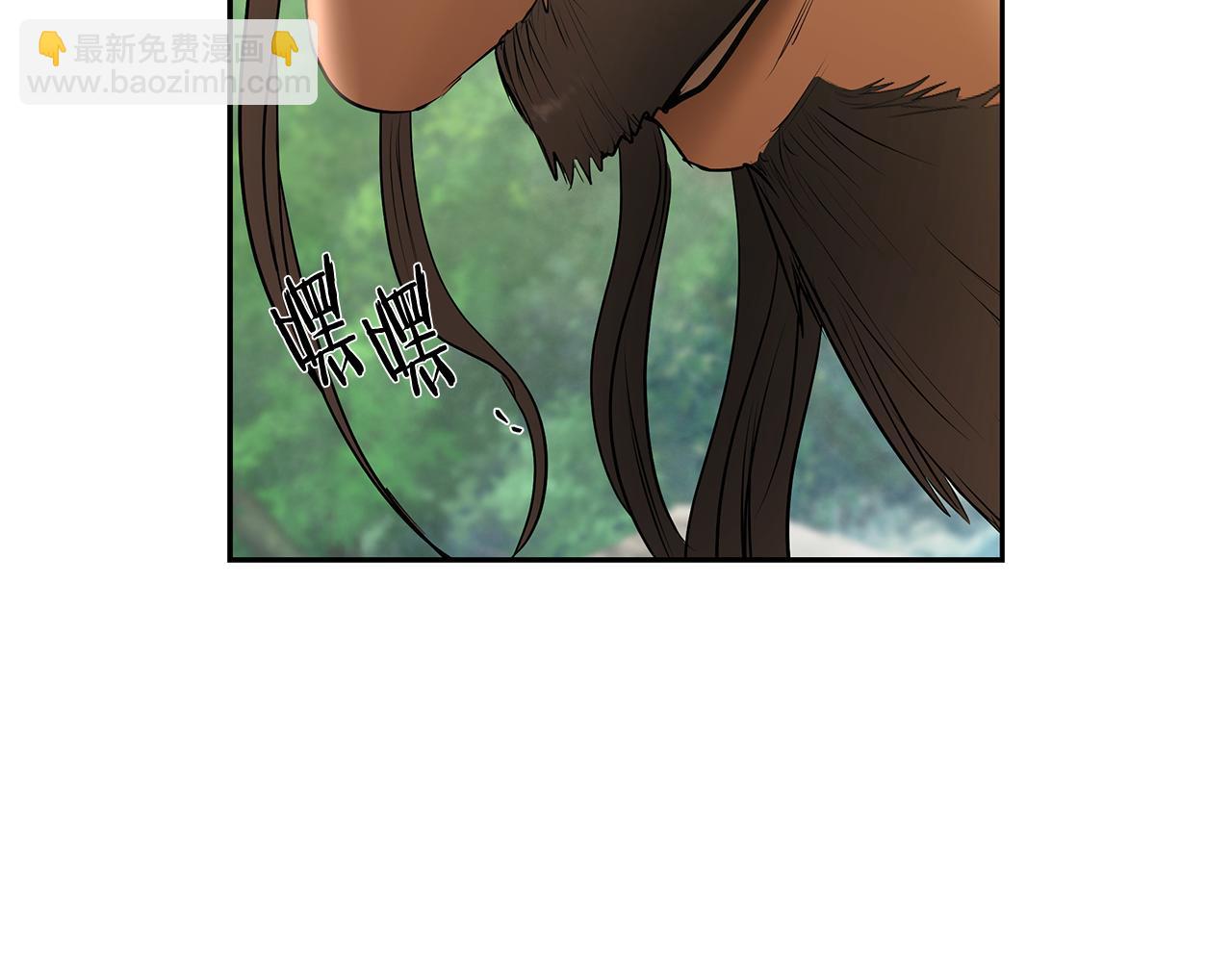 第71话 传奇的落幕(1/5)-第71话