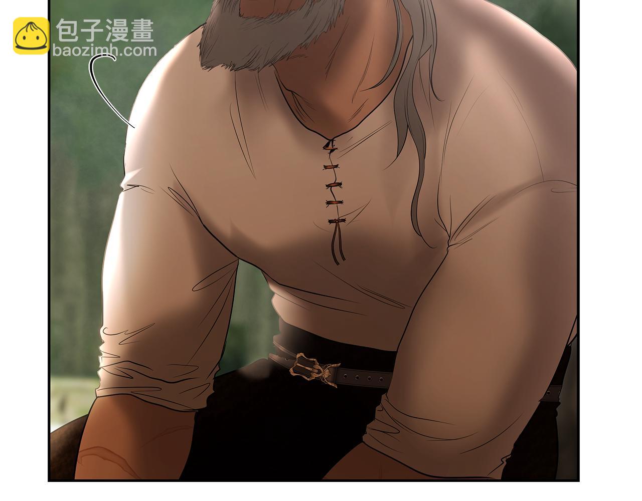 第71话 传奇的落幕(1/5)-第71话