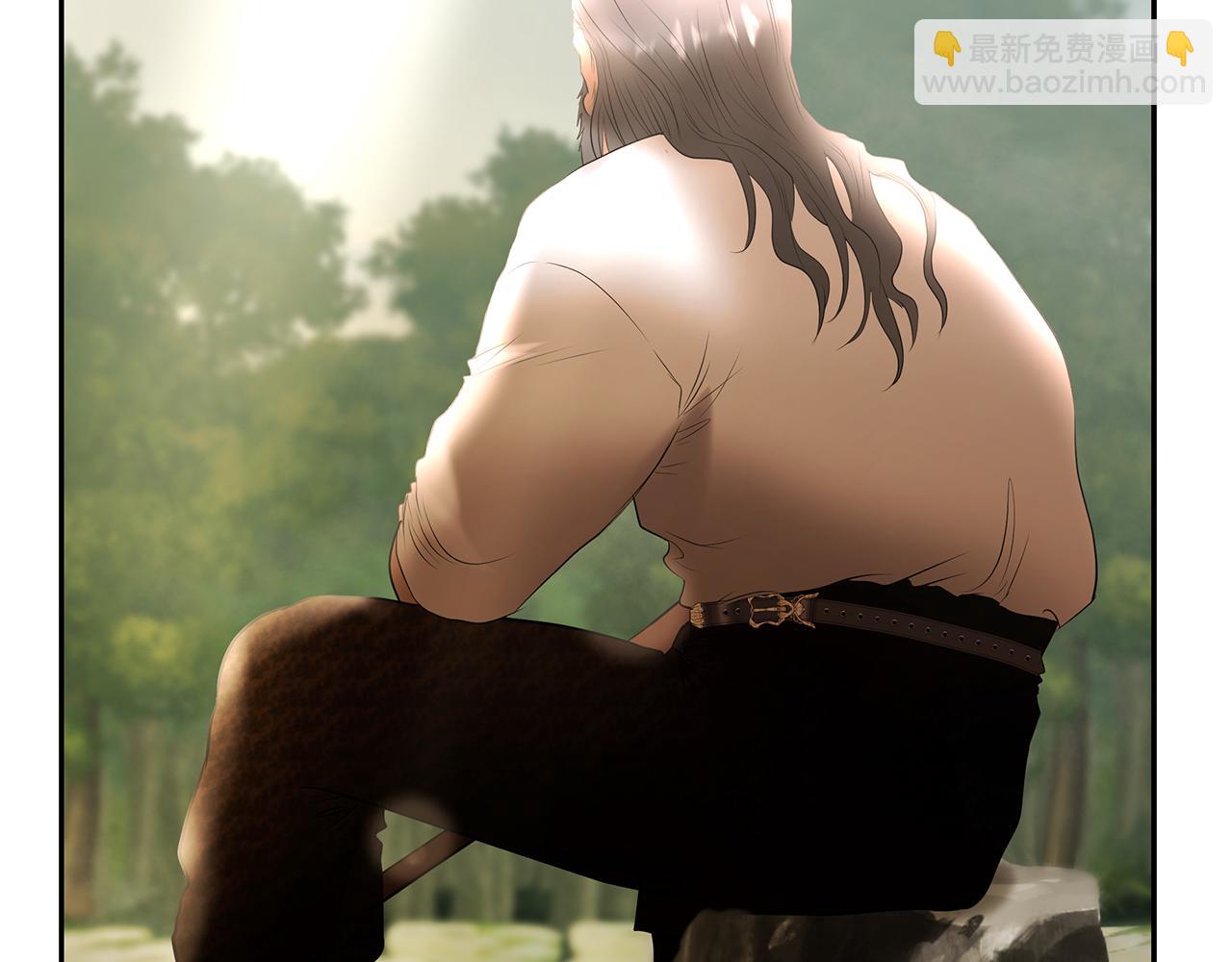 第71话 传奇的落幕(1/5)-第71话