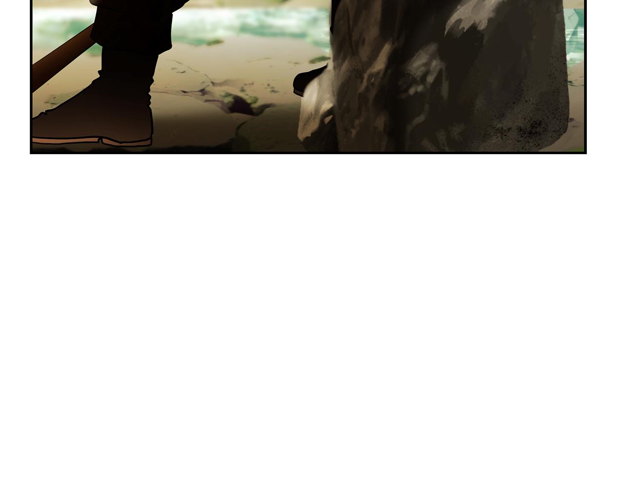 第71话 传奇的落幕(1/5)-第71话