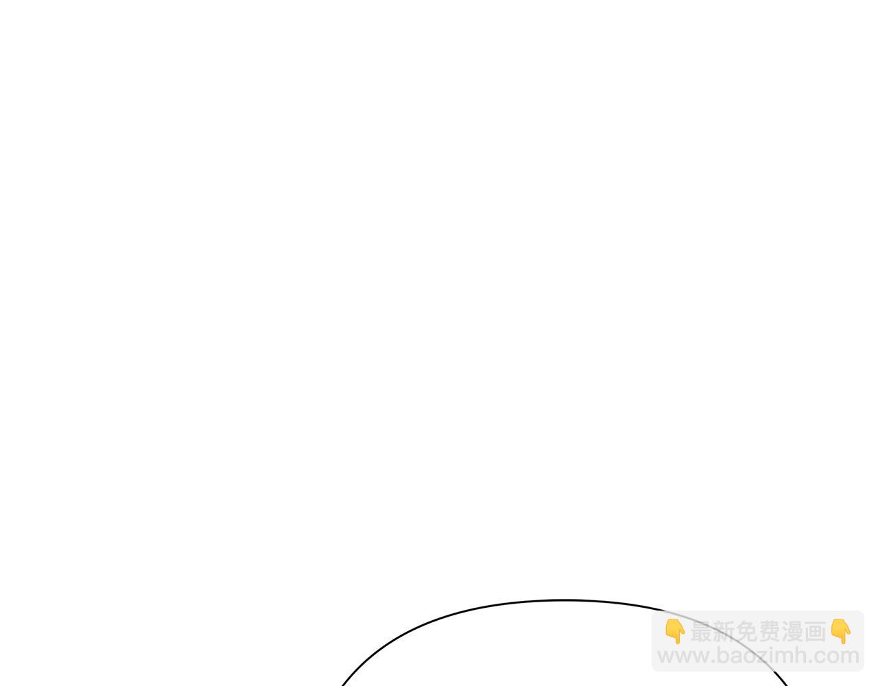 第71话 传奇的落幕(1/5)-第71话