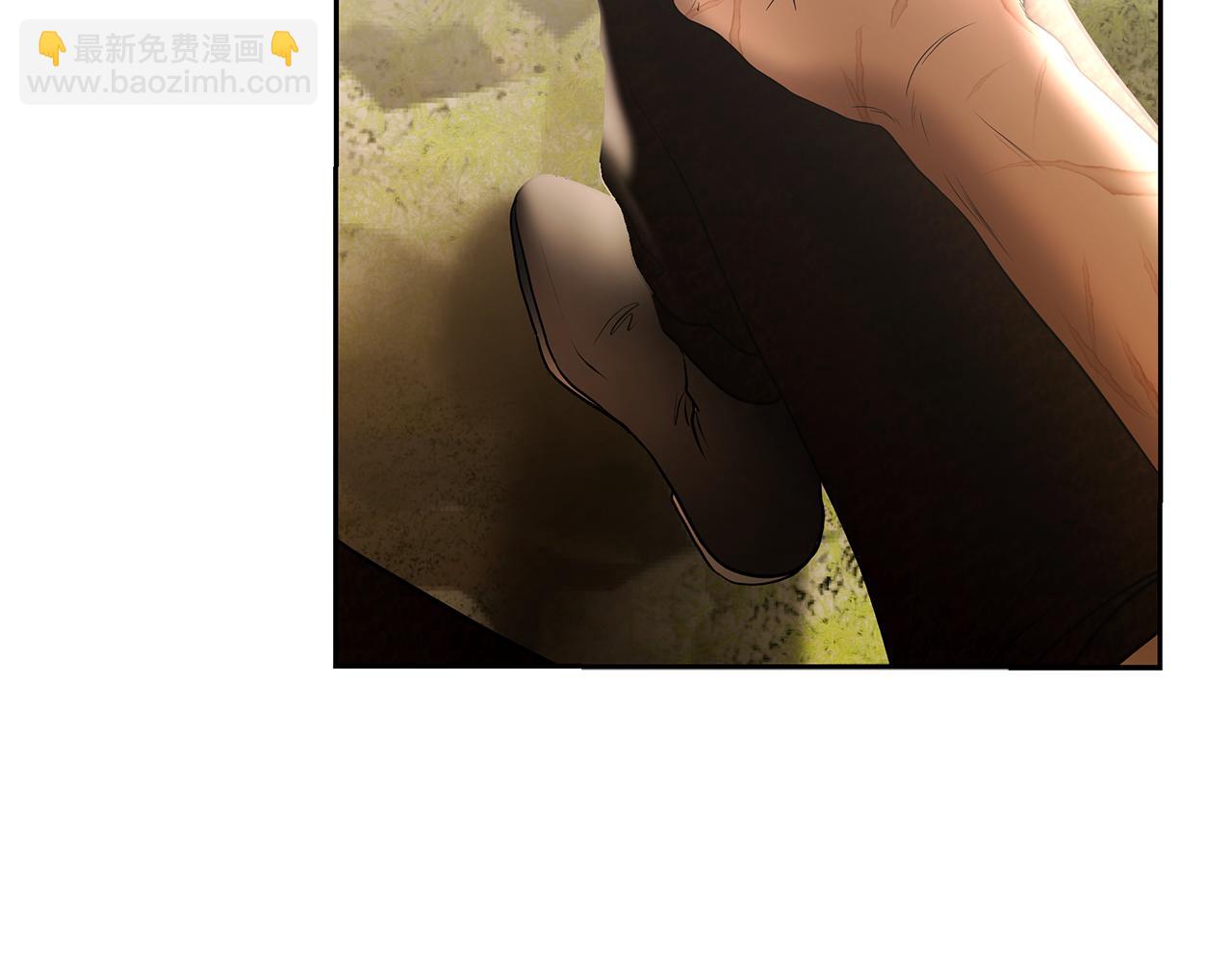 第71话 传奇的落幕(1/5)-第71话