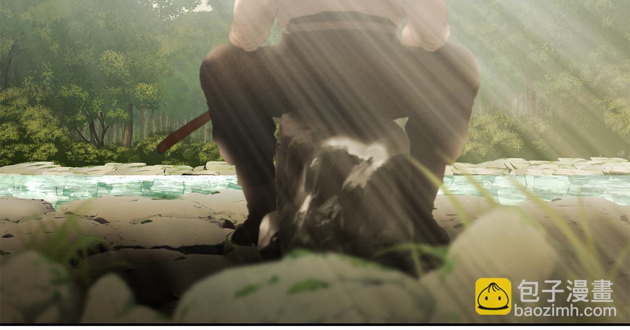 第71话 传奇的落幕(1/5)-第71话