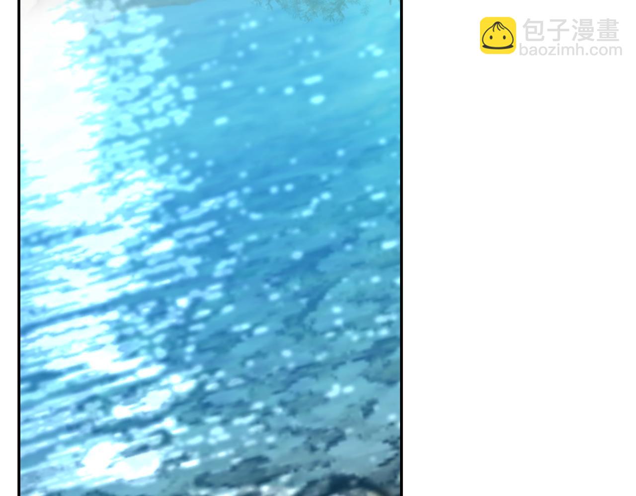 第71话 传奇的落幕(1/5)-第71话