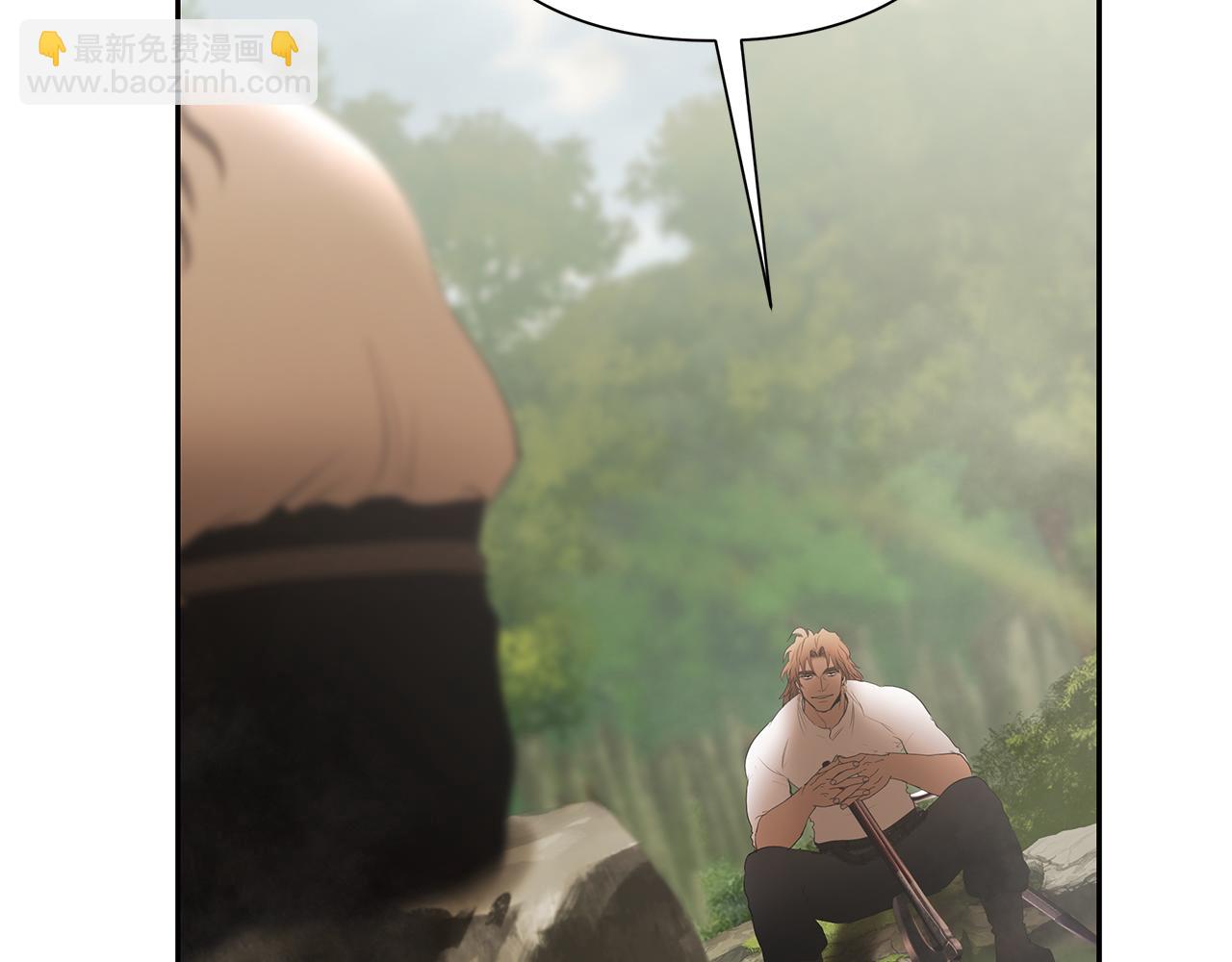 第71话 传奇的落幕(1/5)-第71话