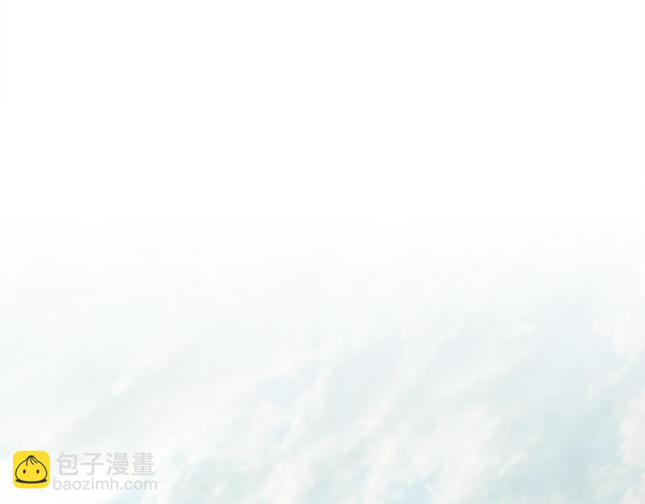 第71话 传奇的落幕(1/5)-第71话