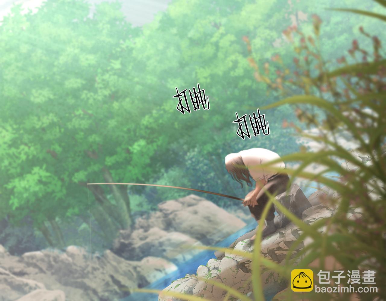 第71话 传奇的落幕(1/5)-第71话