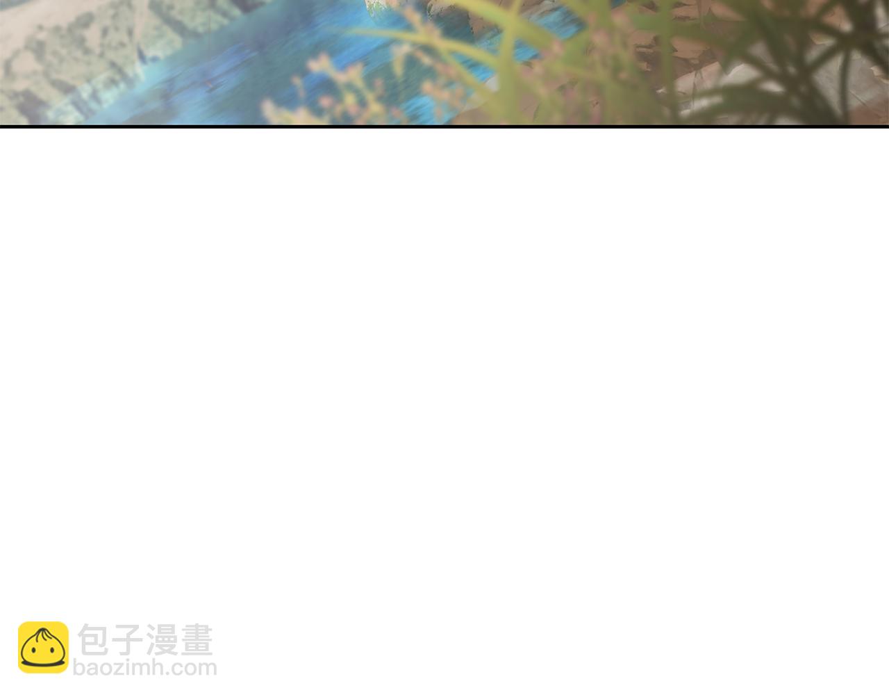 第71话 传奇的落幕(1/5)-第71话