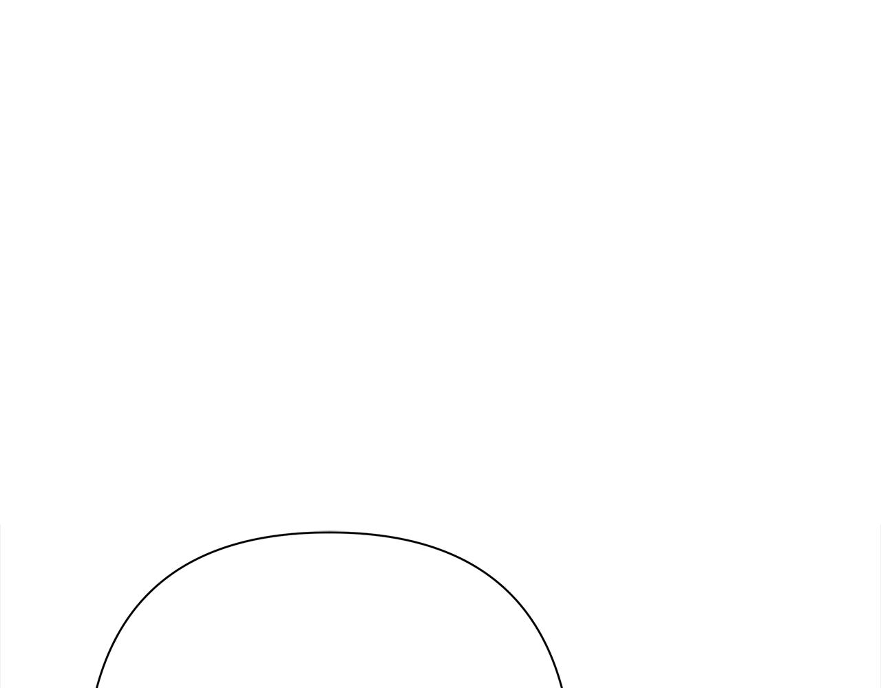 第73话 潜入城堡(1/4)-第73话