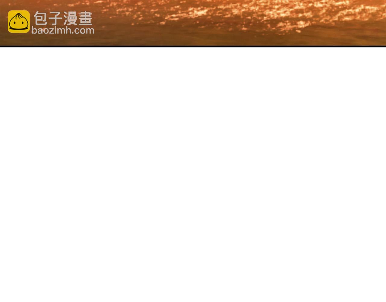 第75话 一朵鲜花(1/5)-第75话