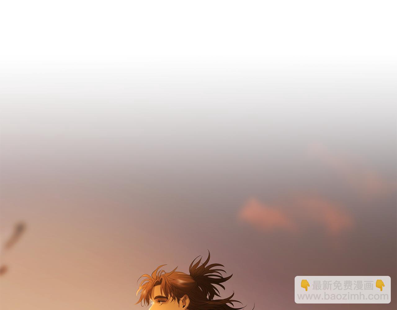 第75话 一朵鲜花(1/5)-第75话