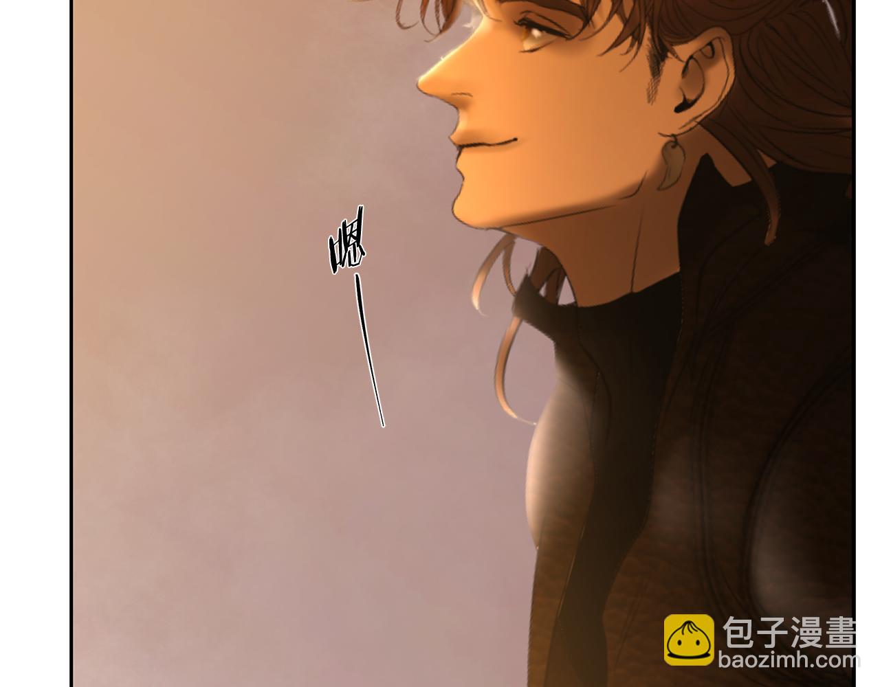 第75话 一朵鲜花(1/5)-第75话