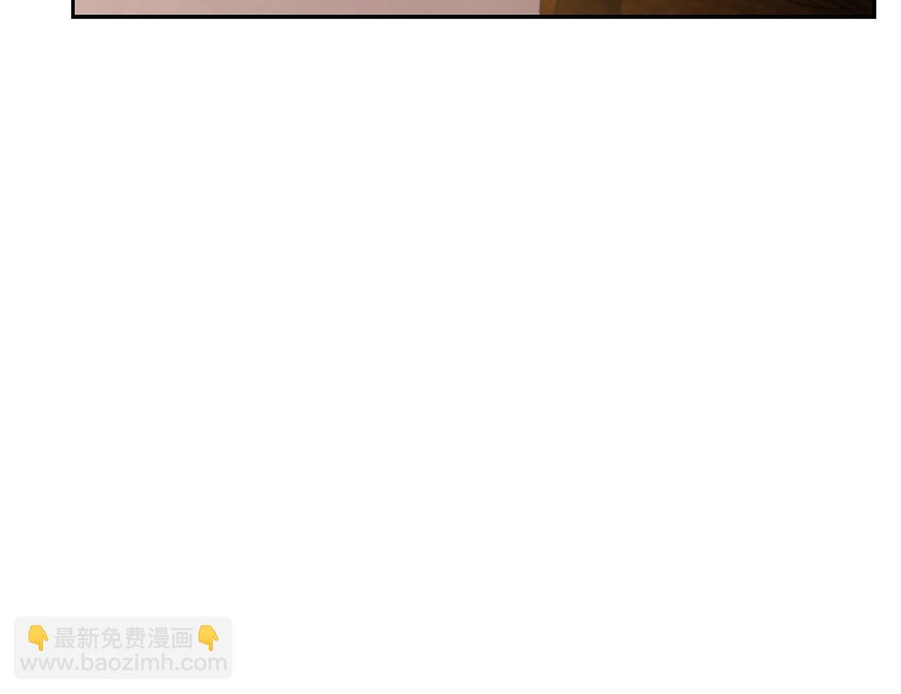 第75话 一朵鲜花(1/5)-第75话