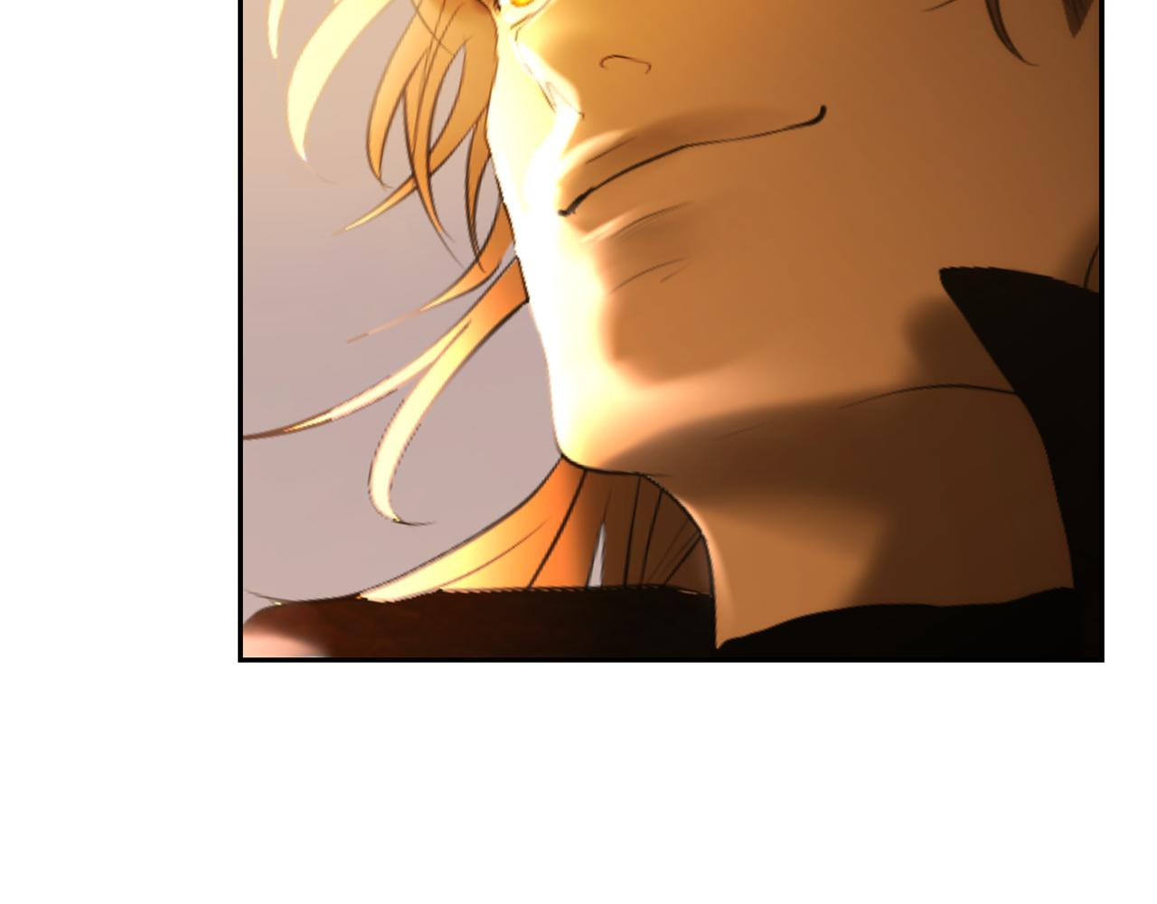 第75话 一朵鲜花(1/5)-第75话