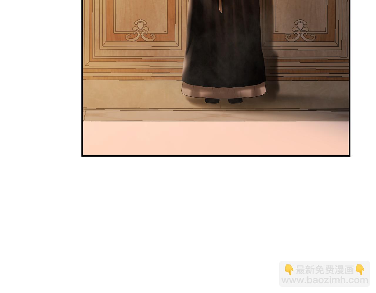 第75话 一朵鲜花(1/5)-第75话