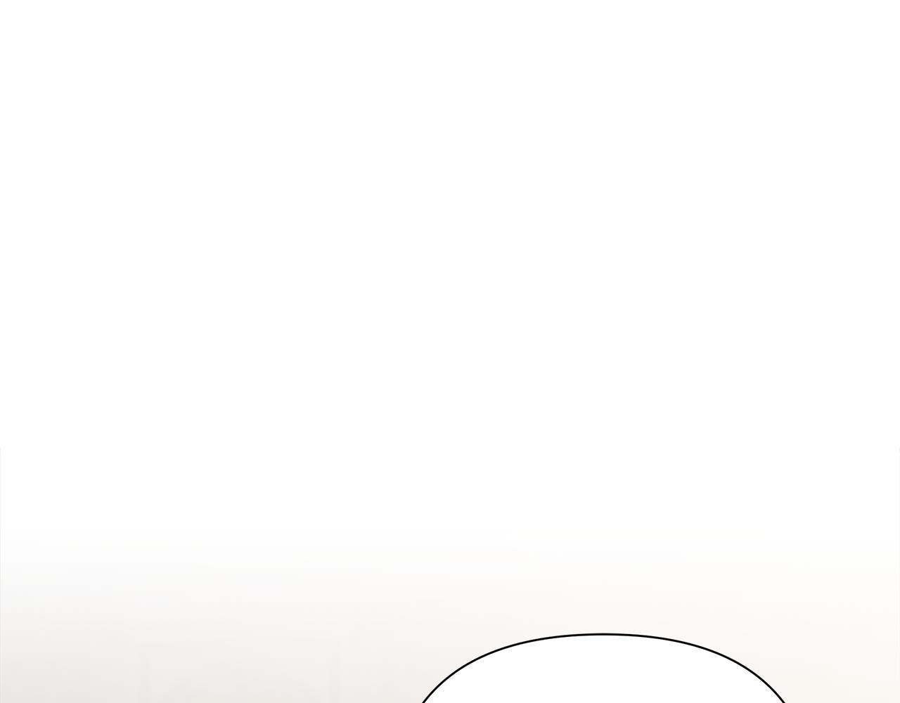 第75话 一朵鲜花(1/5)-第75话