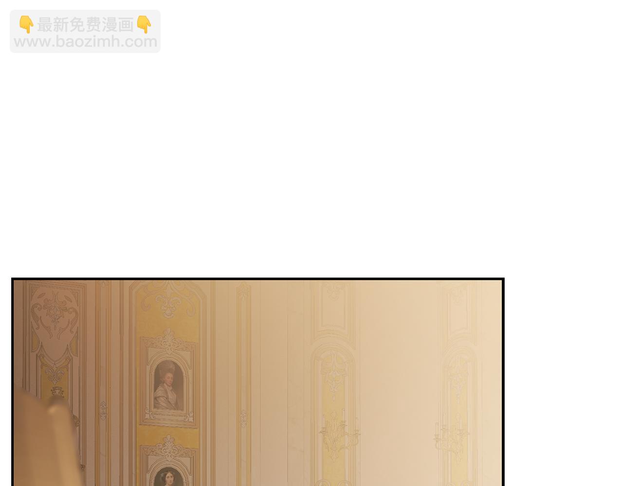 第75话 一朵鲜花(1/5)-第75话