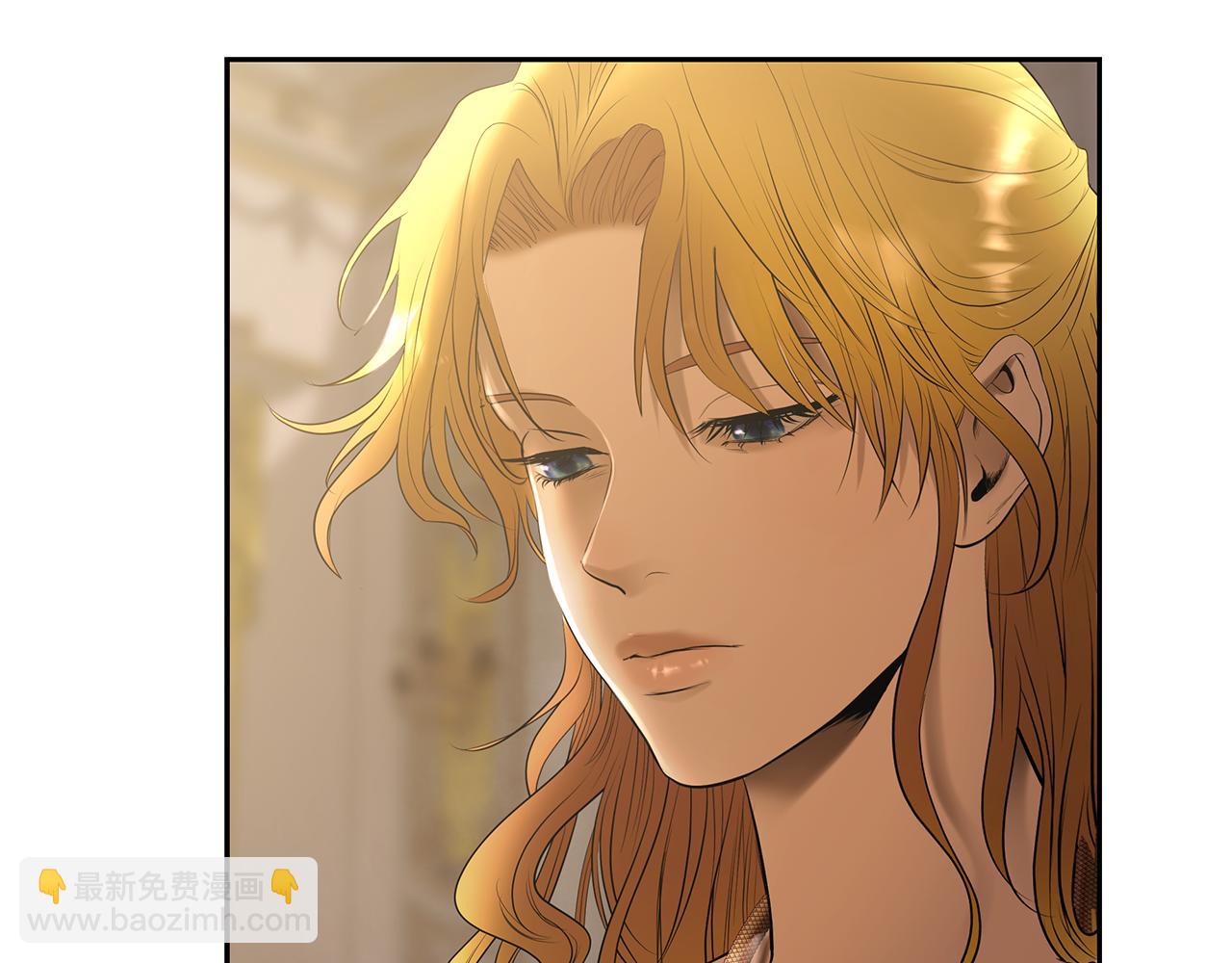 第75话 一朵鲜花(1/5)-第75话