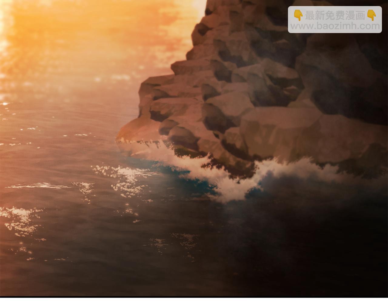 第75话 一朵鲜花(1/5)-第75话