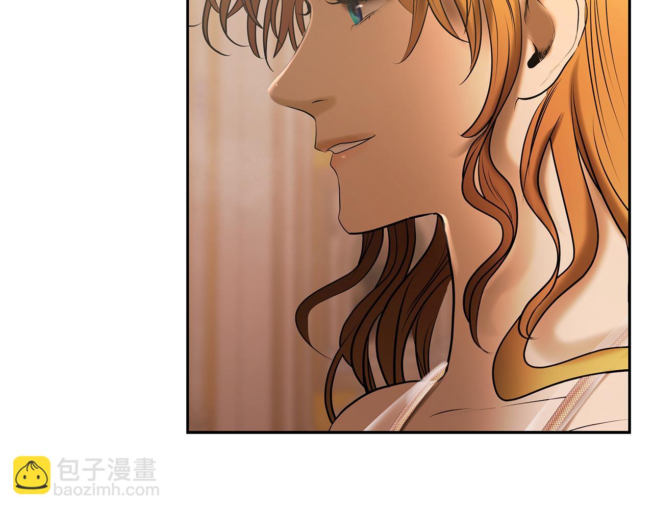 蠻荒：我是最強野人戰神 - 第75話 一朵鮮花(2/5) - 6