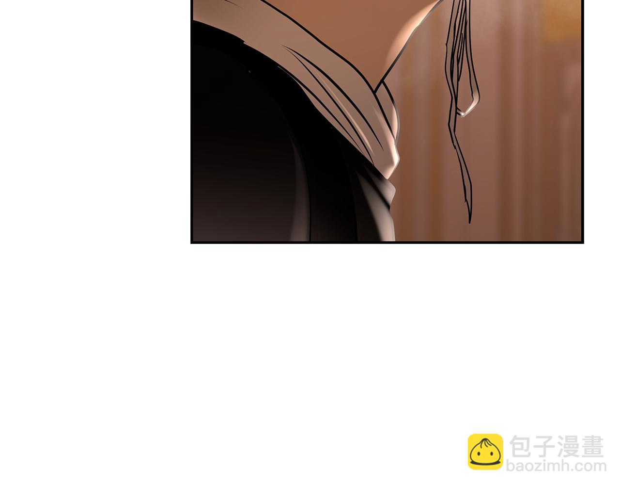 蠻荒：我是最強野人戰神 - 第75話 一朵鮮花(2/5) - 2