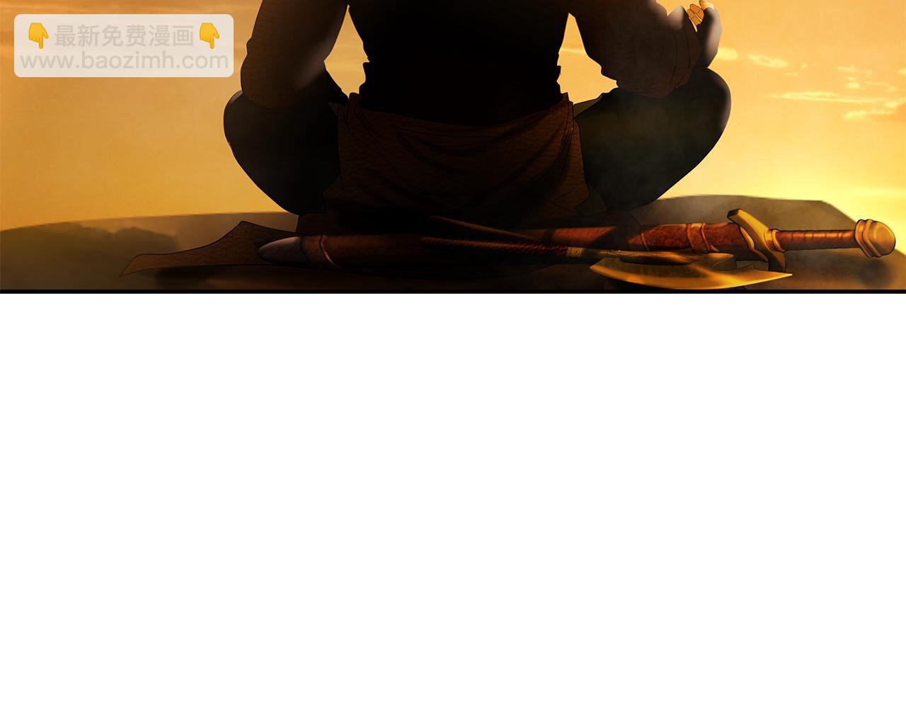 第75话 一朵鲜花(1/5)-第75话