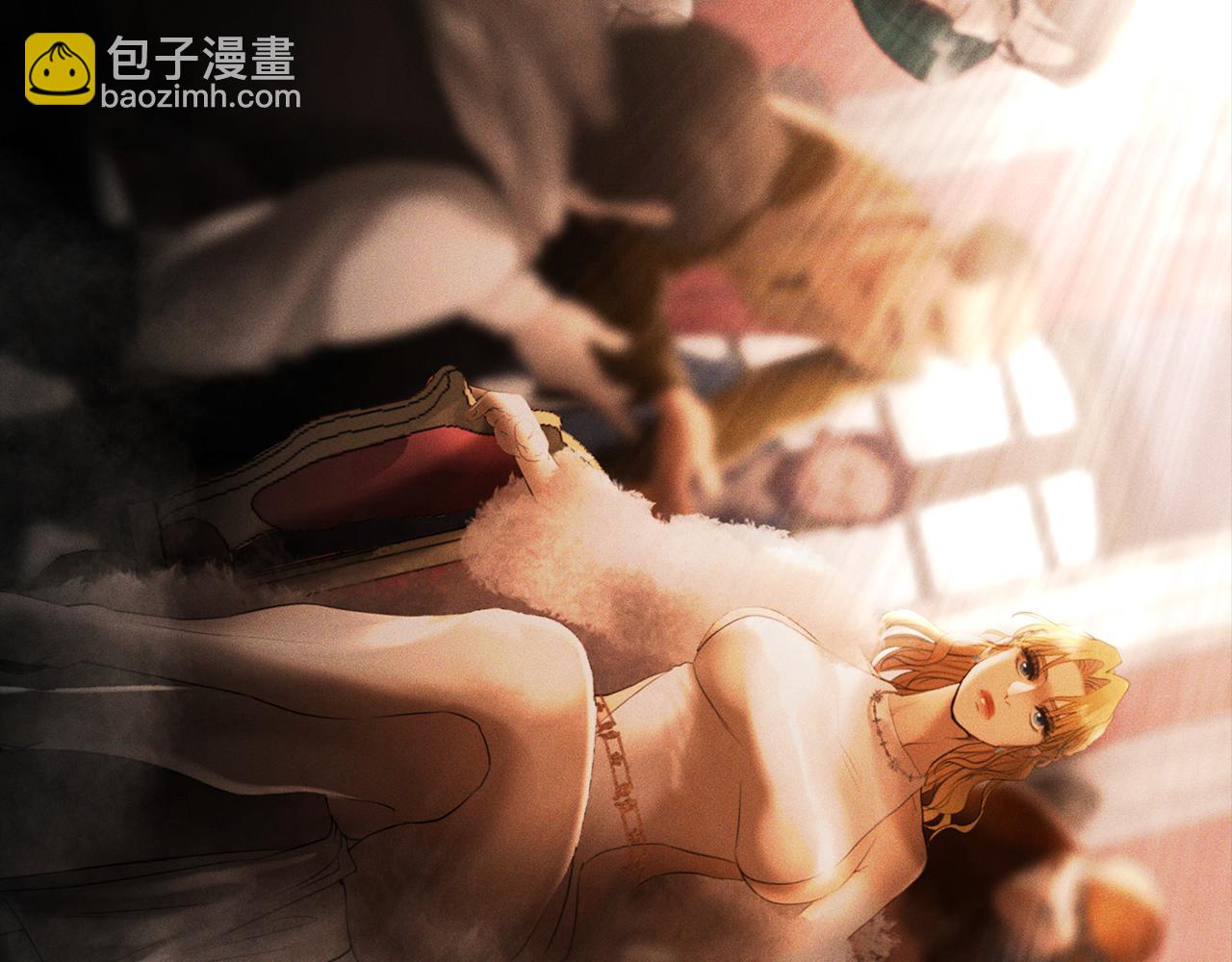 第77话 救出公主(1/5)-第77话