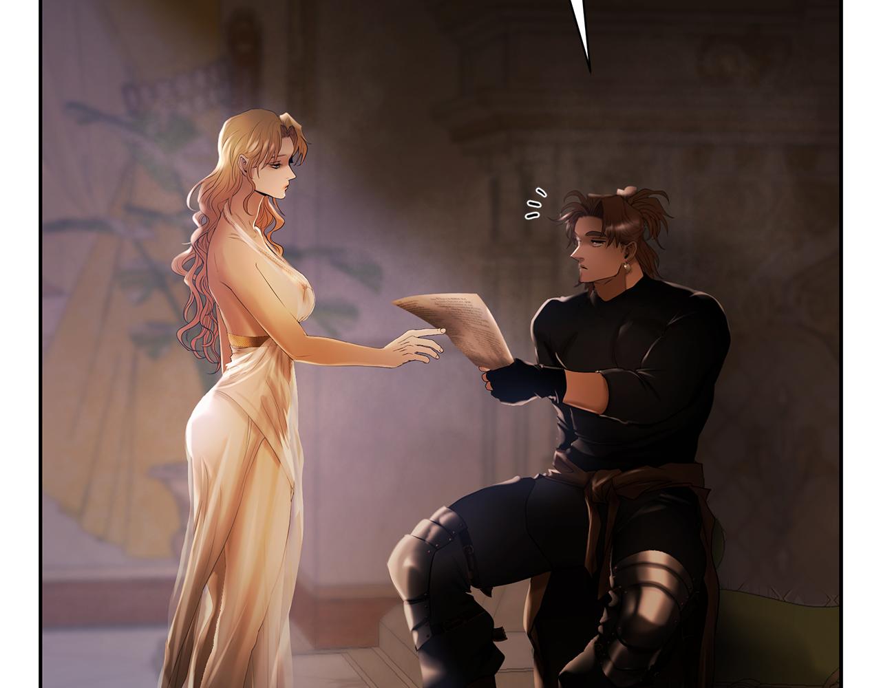 第77话 救出公主(1/5)-第77话