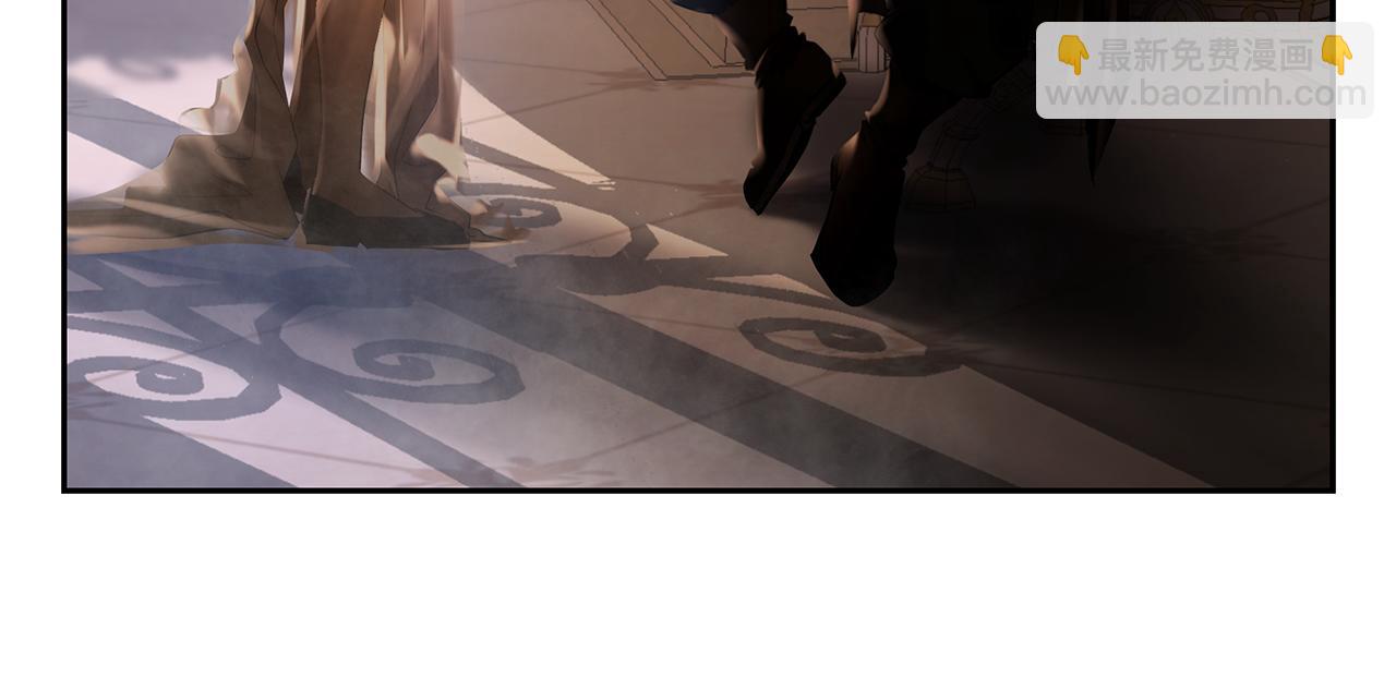 第77话 救出公主(1/5)-第77话