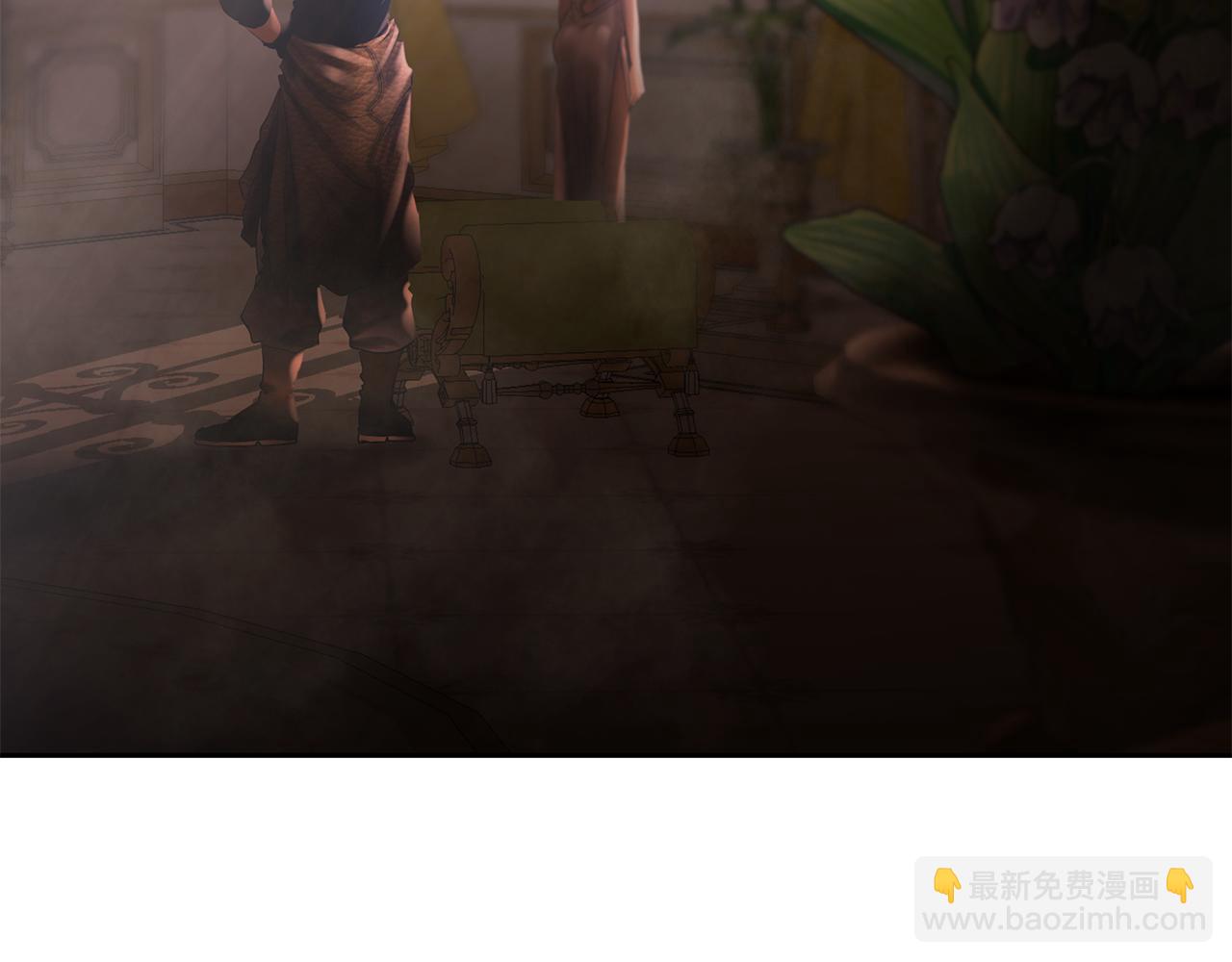 第77话 救出公主(1/5)-第77话