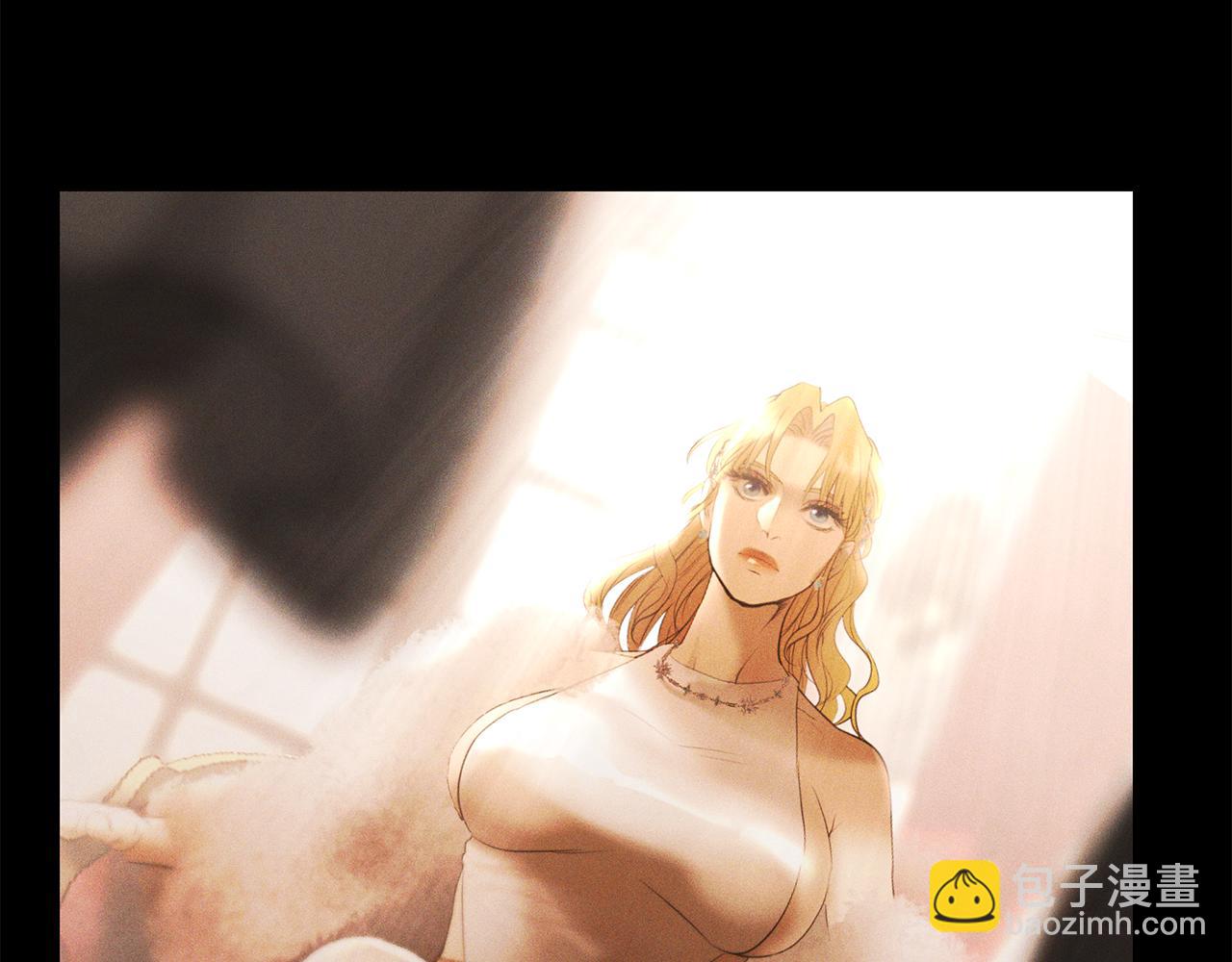 第77话 救出公主(1/5)-第77话