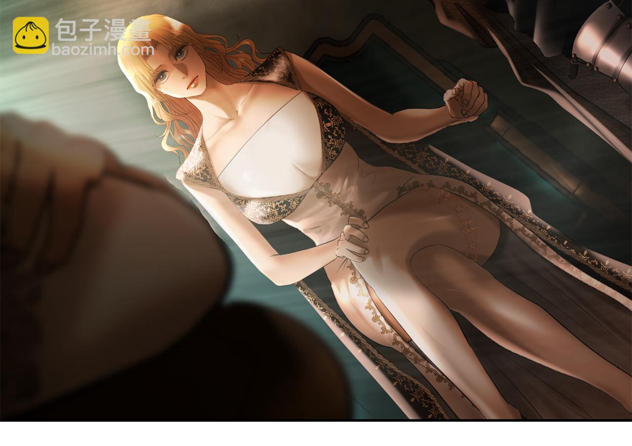 第79话 开始总攻(1/5)-第79话