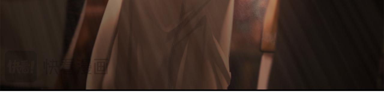 第79话 开始总攻(1/5)-第79话