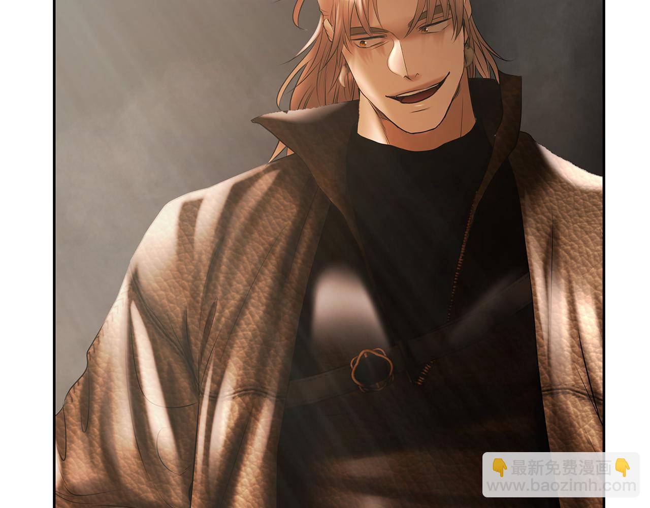 第79话 开始总攻(1/5)-第79话