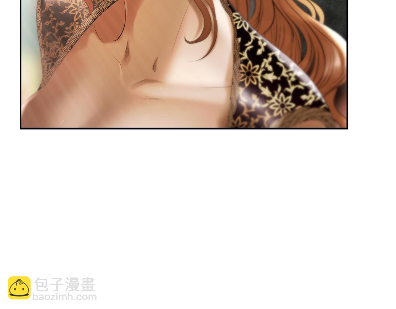 第79话 开始总攻(1/5)-第79话