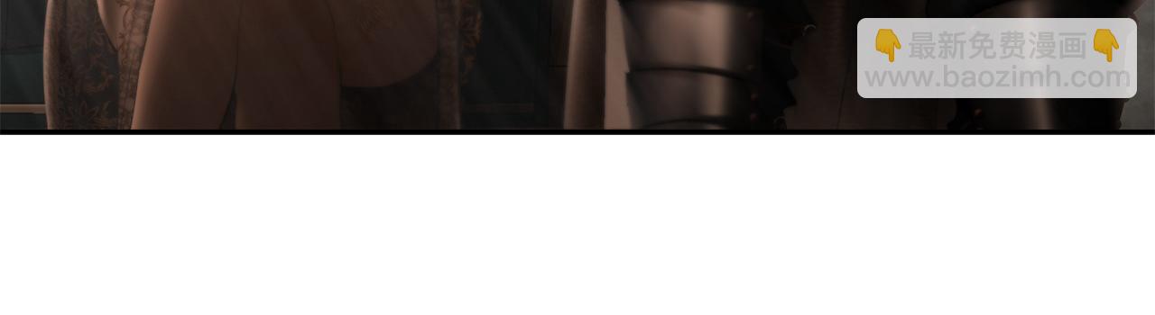 第79话 开始总攻(1/5)-第79话