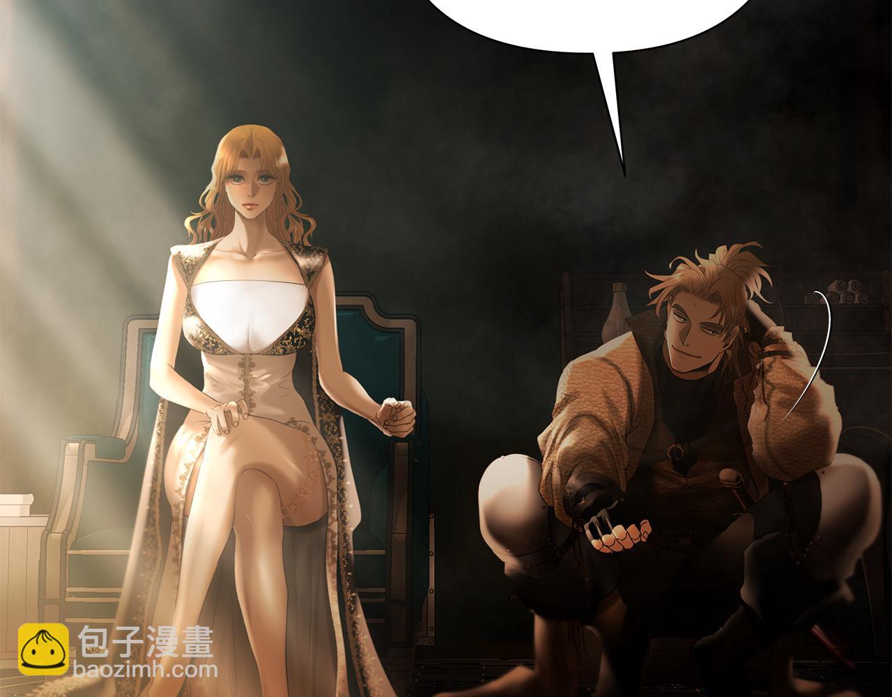 第79话 开始总攻(1/5)-第79话