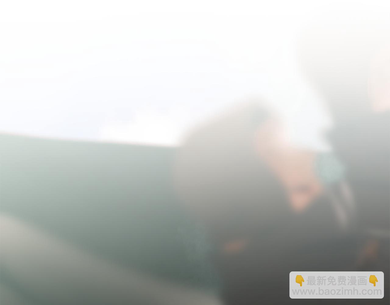 第79话 开始总攻(1/5)-第79话