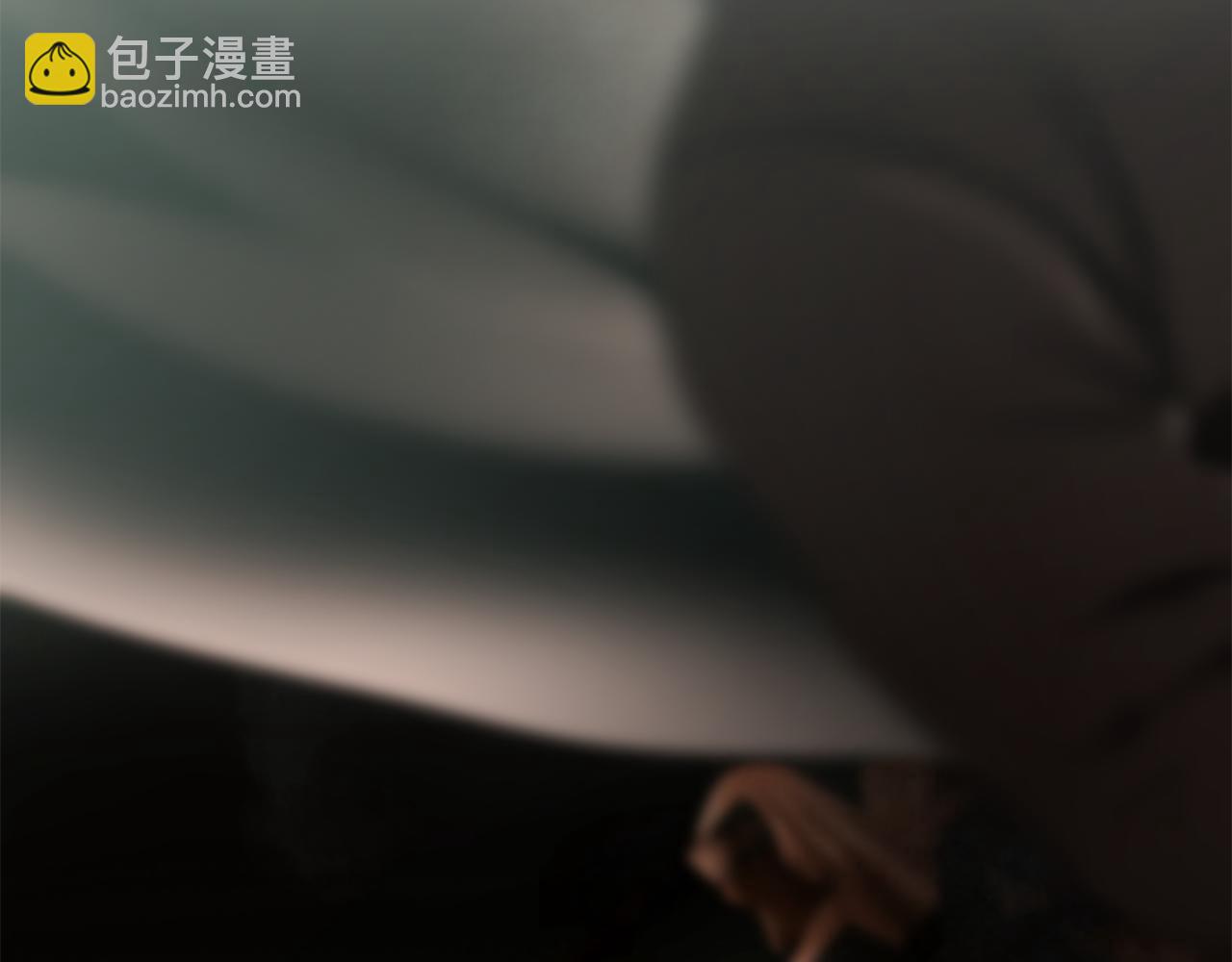 第79话 开始总攻(1/5)-第79话