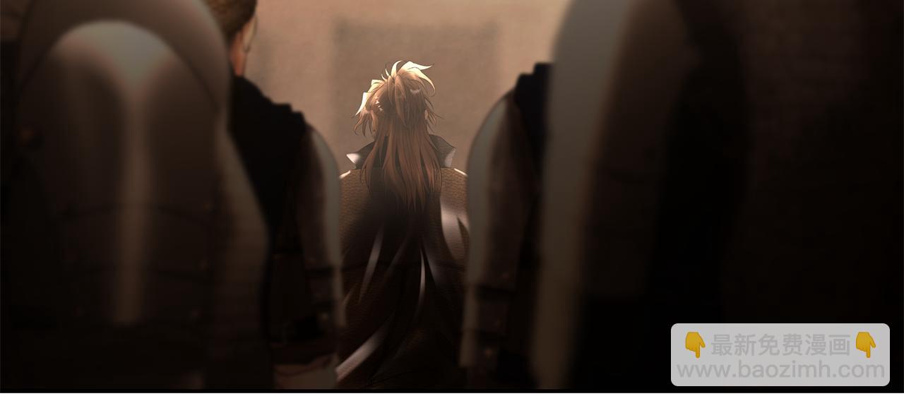 第81话 战力无双(1/4)-第81话