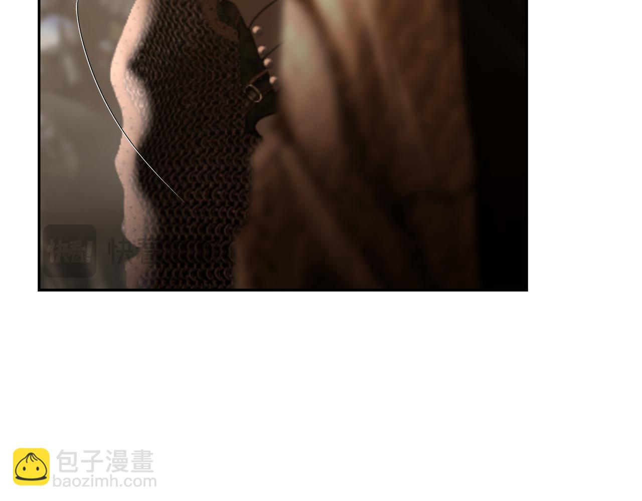 第81话 战力无双(1/4)-第81话