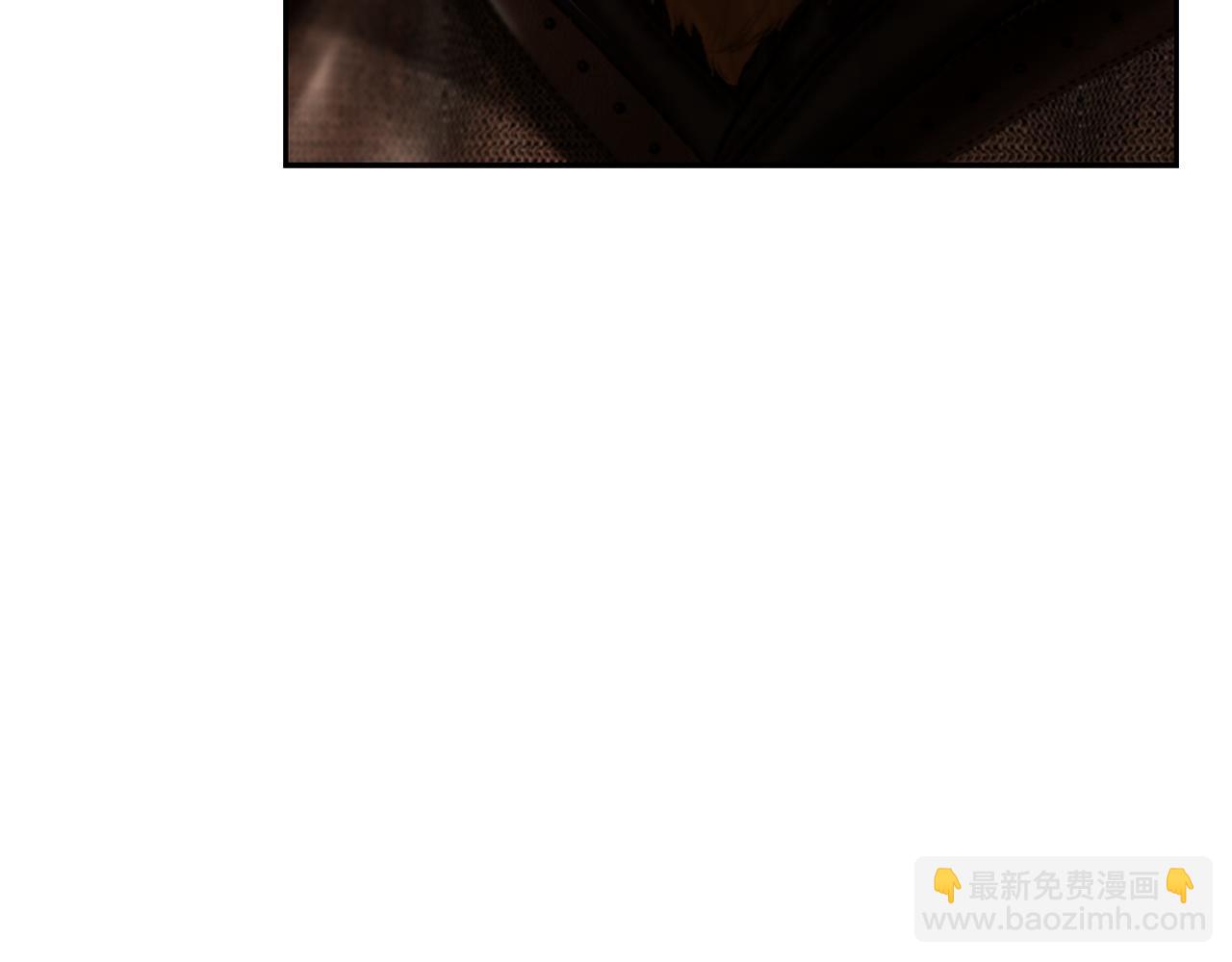 第81话 战力无双(1/4)-第81话