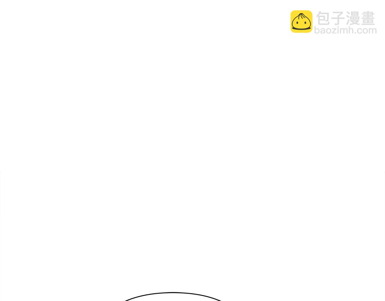 第81话 战力无双(1/4)-第81话