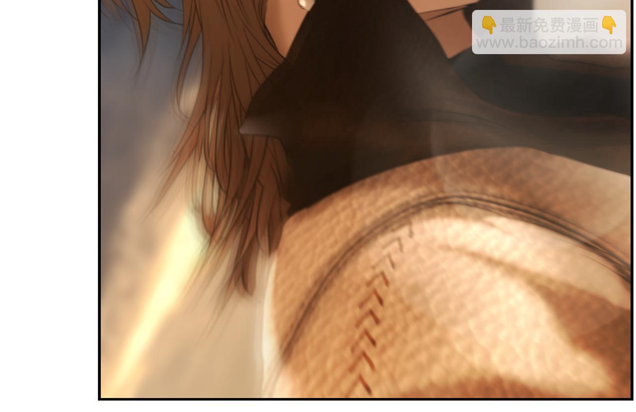 第81话 战力无双(1/4)-第81话